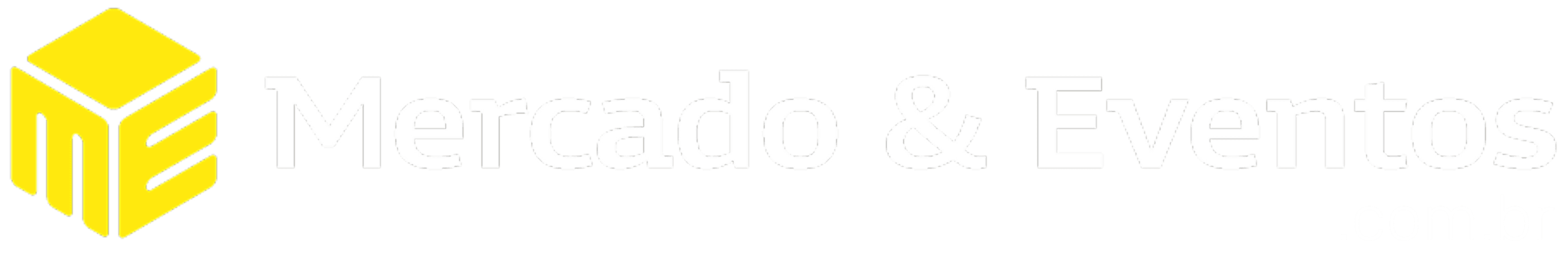 Mercado & Eventos