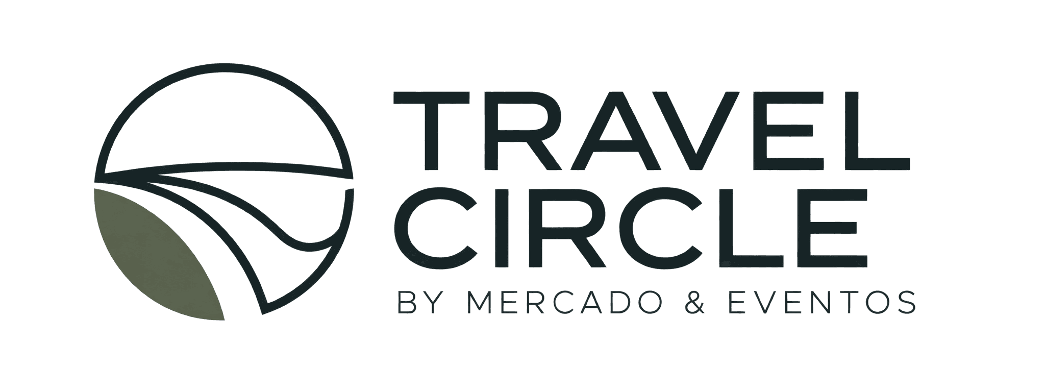 Travel Circle